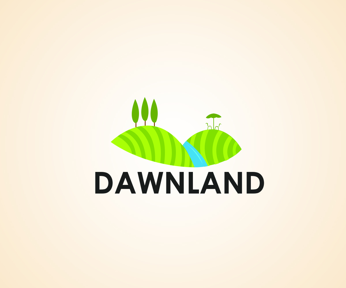 Design de Logo par creativepriya pour ce projet | Design #5803904