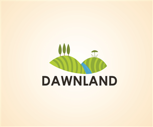 Logo Design by creativepriya for this project | Design: #5803904