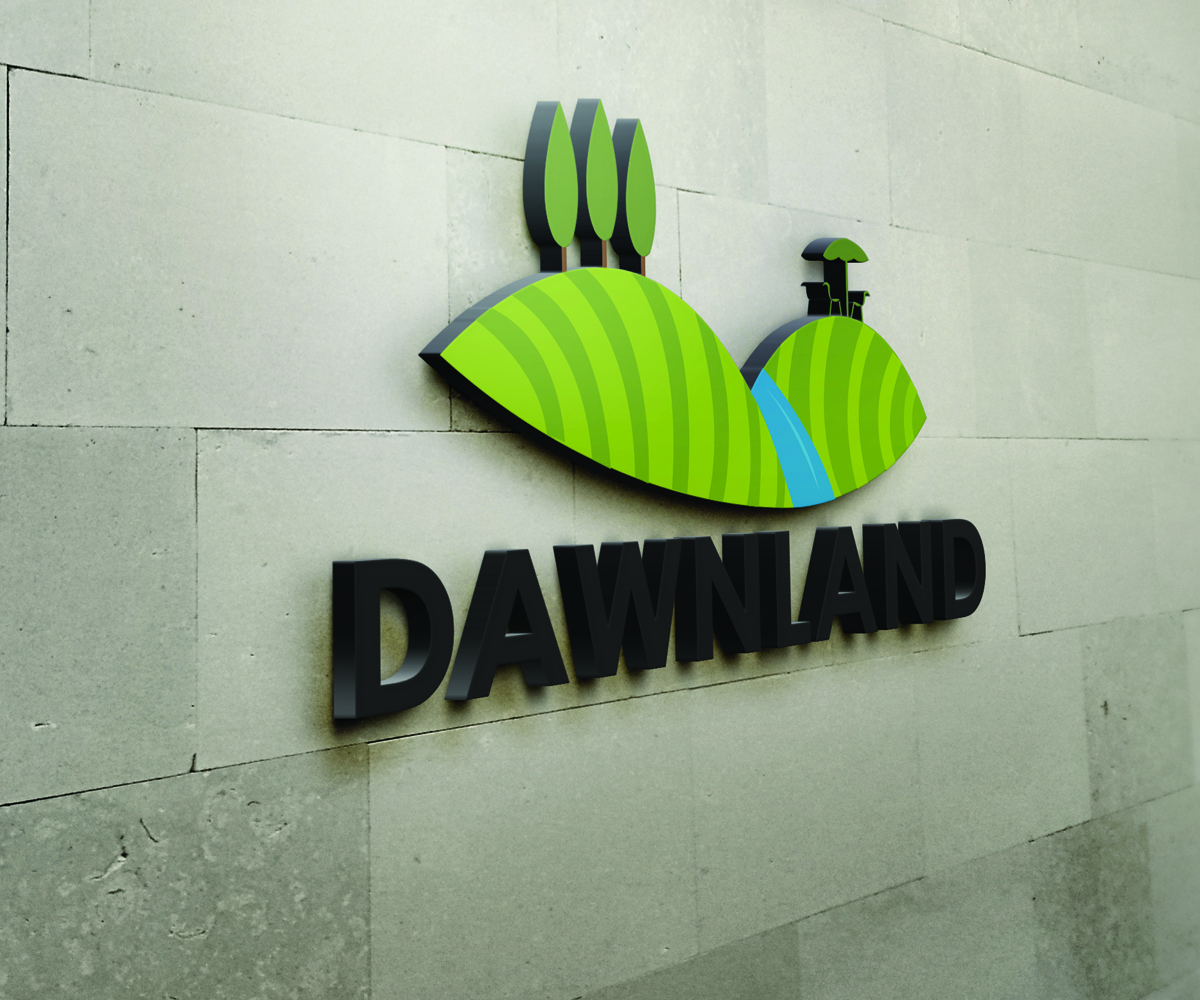 Logo Design by creativepriya for this project | Design #5803908