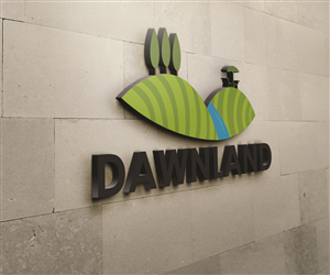 Logo Design by creativepriya for this project | Design: #5803908