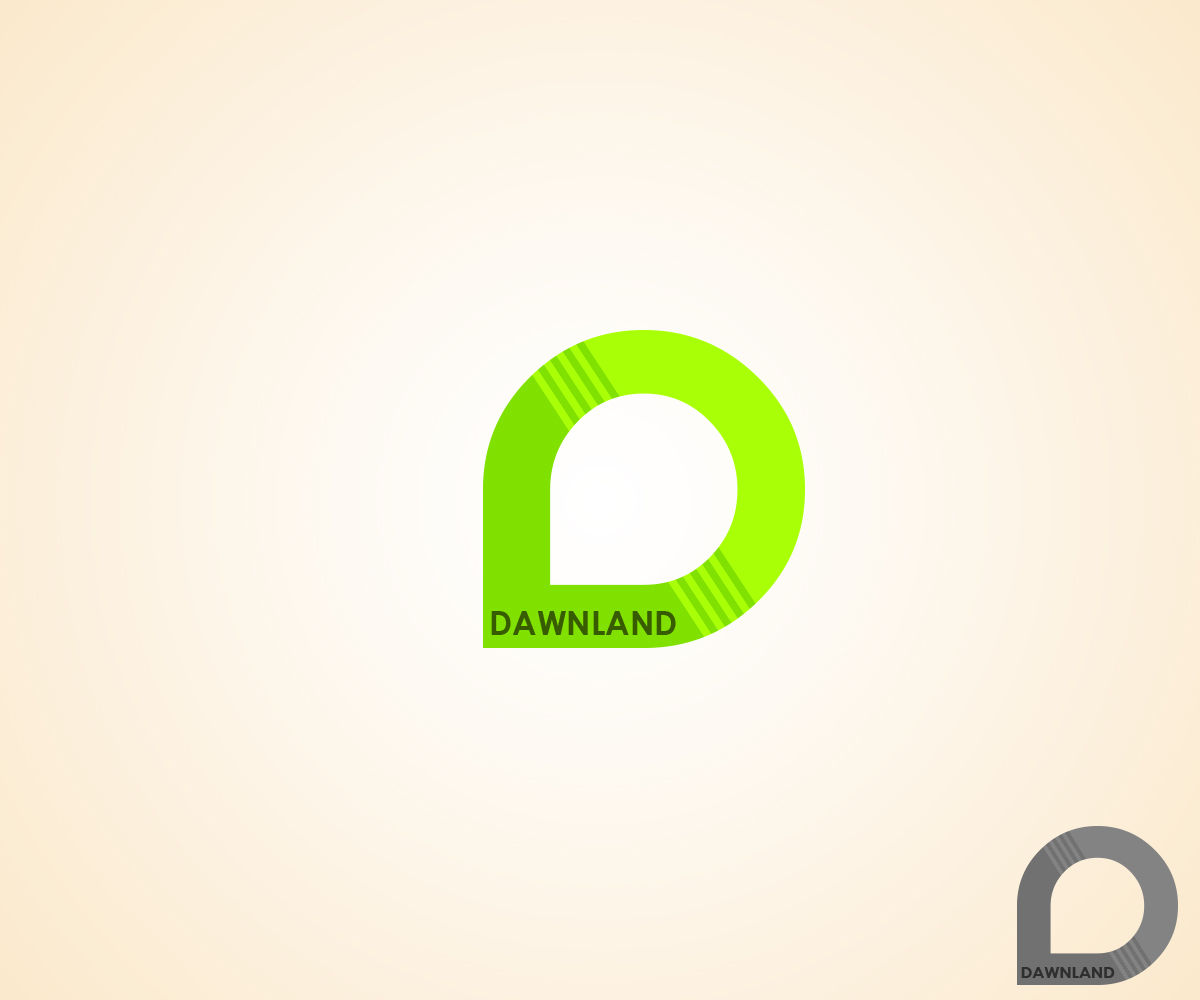 Design de Logo par creativepriya pour ce projet | Design #5803913