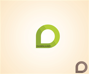 Logo Design by creativepriya for this project | Design: #5803913