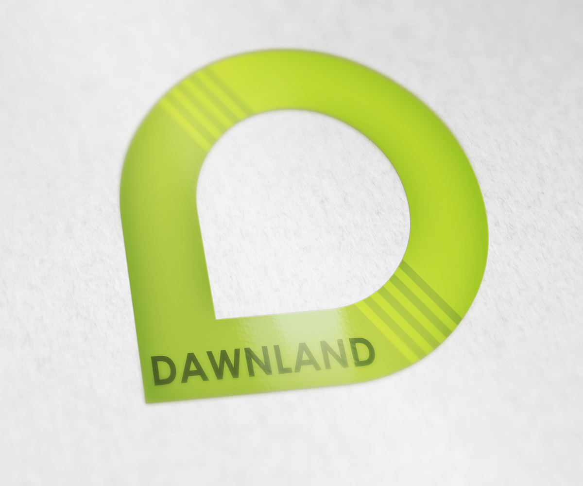 Logo Design by creativepriya for this project | Design #5803918