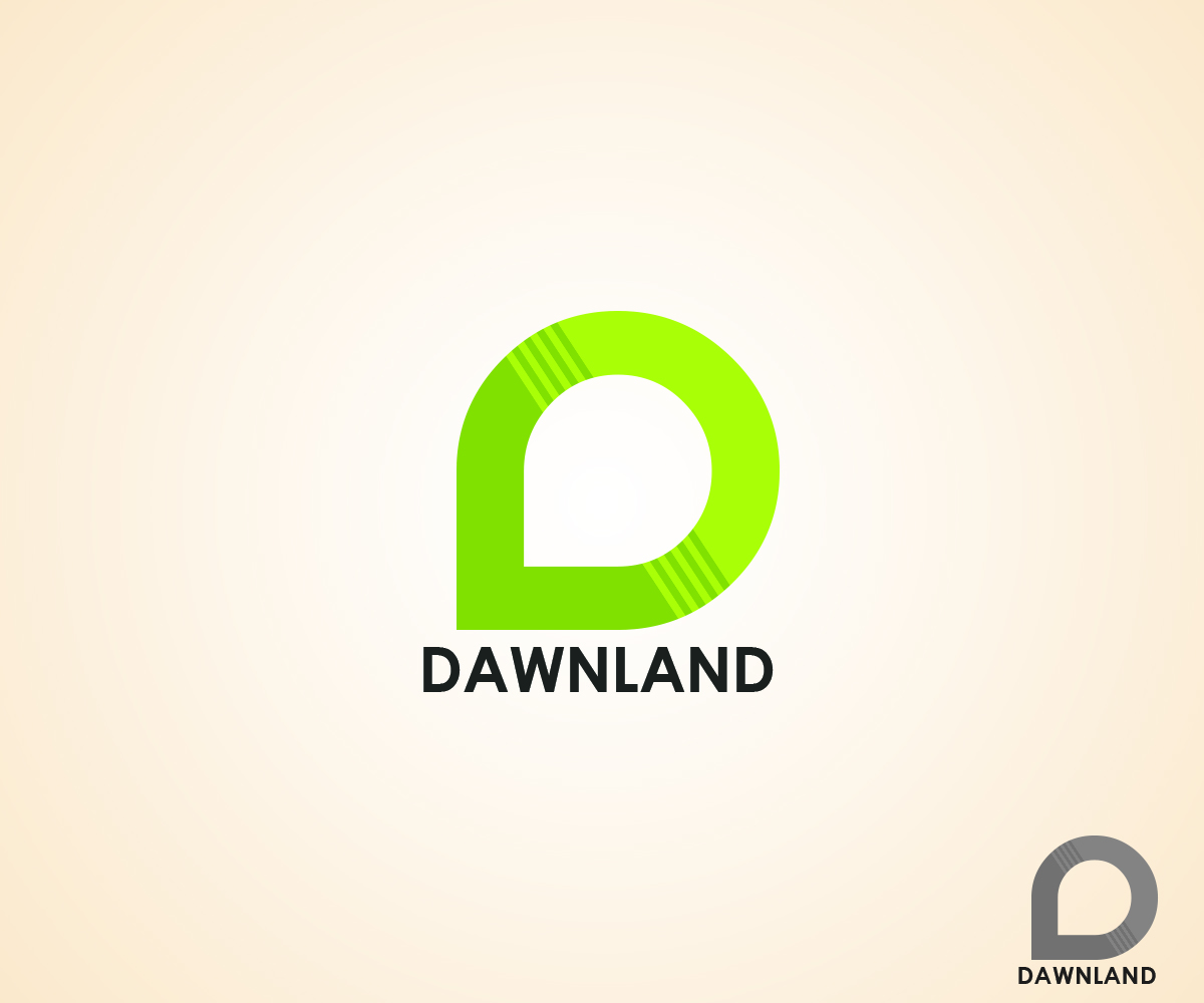 Logo Design by creativepriya for this project | Design #5803935