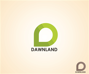 Logo Design by creativepriya for this project | Design: #5803935