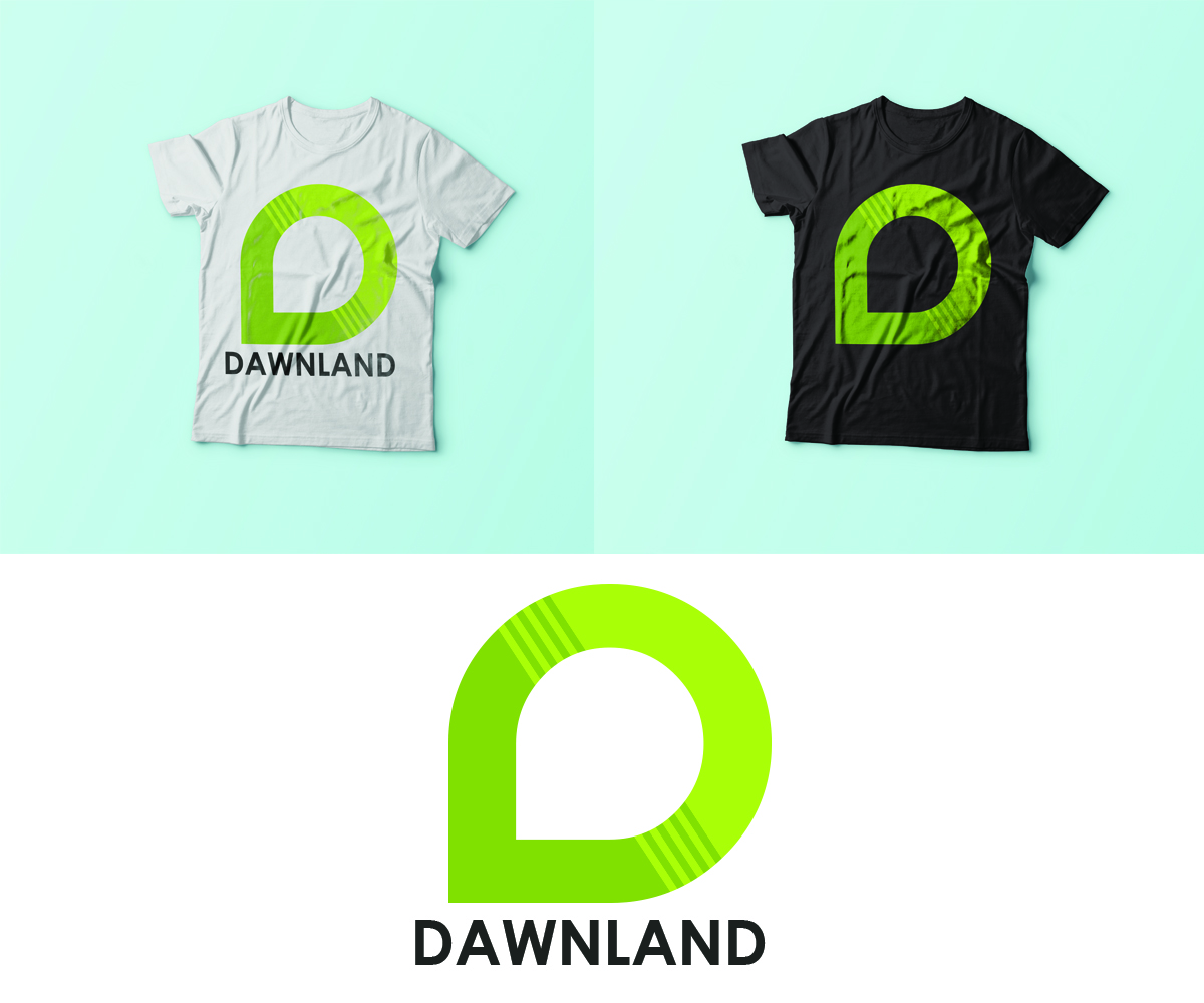 Logo Design by creativepriya for this project | Design #5803962