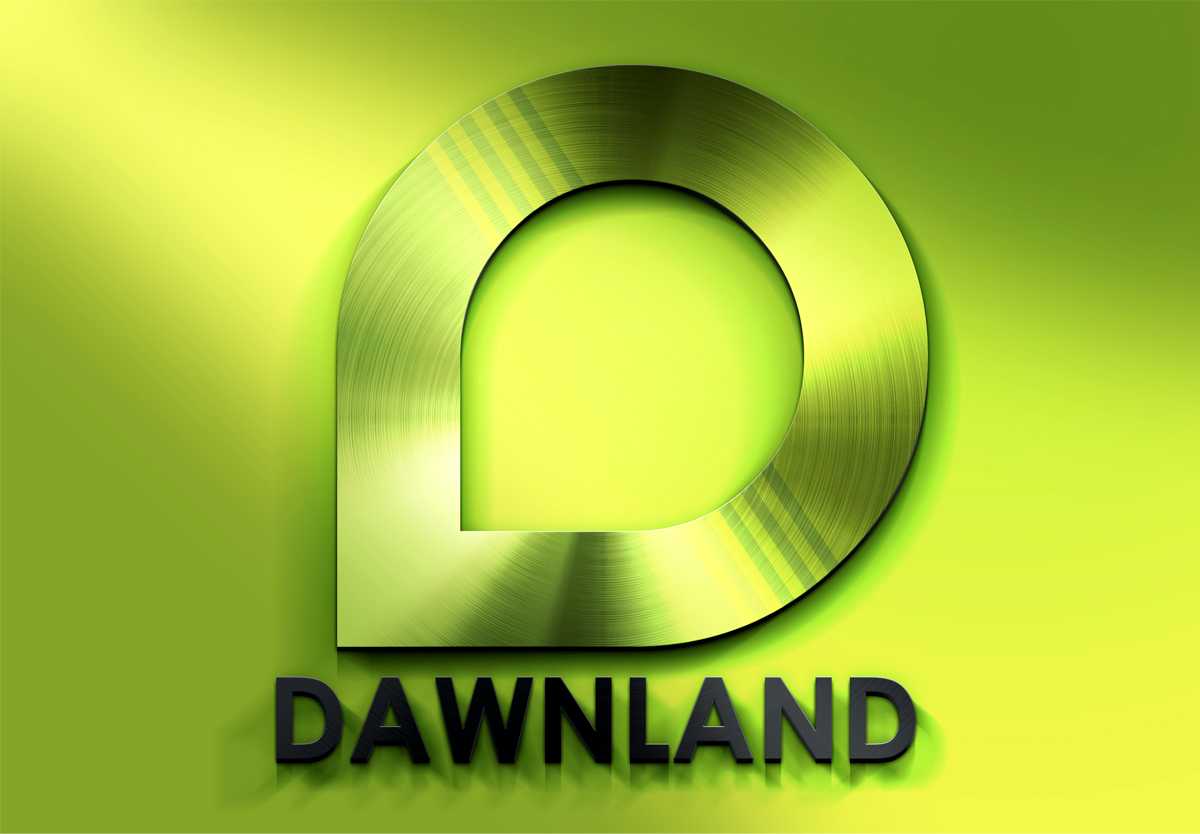 Logo Design by creativepriya for this project | Design #5803978