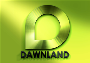 Logo Design by creativepriya for this project | Design: #5803978