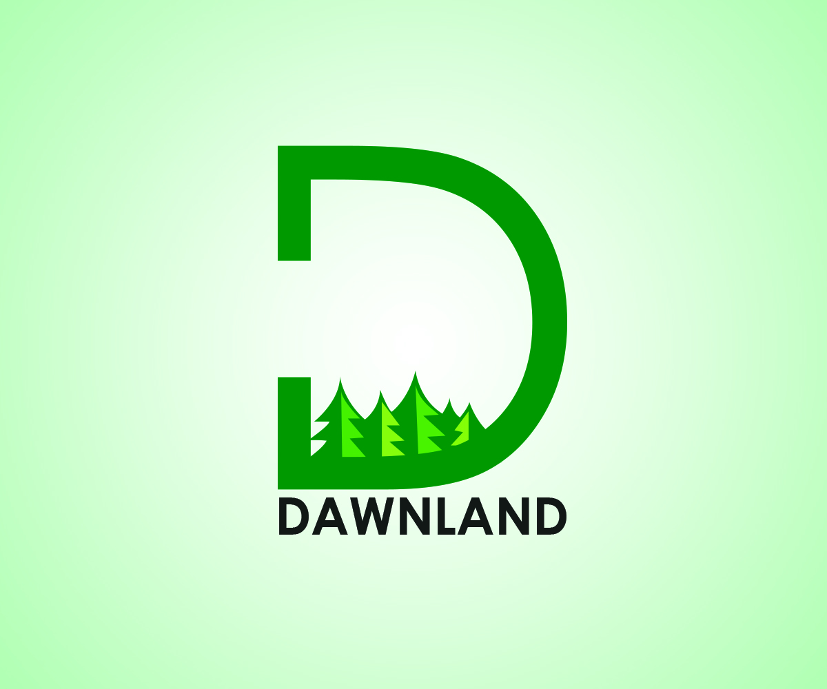 Logo-Design von creativepriya für dieses Projekt | Design #5804431