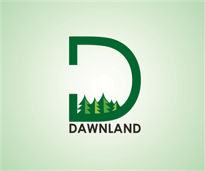 Logo Design by creativepriya for this project | Design: #5804431