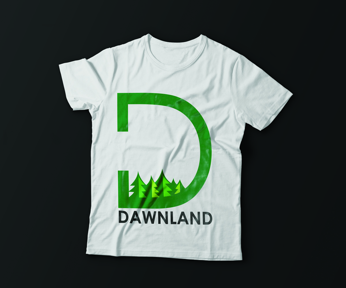 Design de Logo par creativepriya pour ce projet | Design #5804509