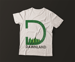 Logo Design by creativepriya for this project | Design: #5804509