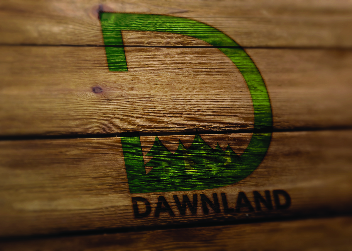 Logo Design by creativepriya for this project | Design #5804525