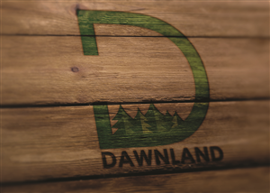 Logo Design by creativepriya for this project | Design: #5804525