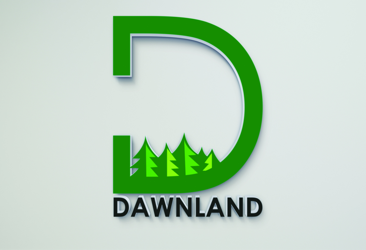 Logo-Design von creativepriya für dieses Projekt | Design #5804539