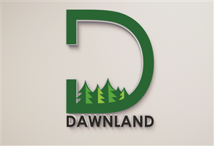 Logo-Design von creativepriya für dieses Projekt | Design #5804539