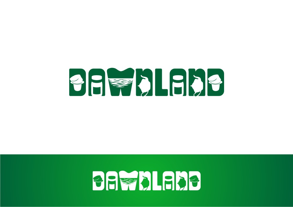 Logo Design by Amduat Design for this project | Design #5778015
