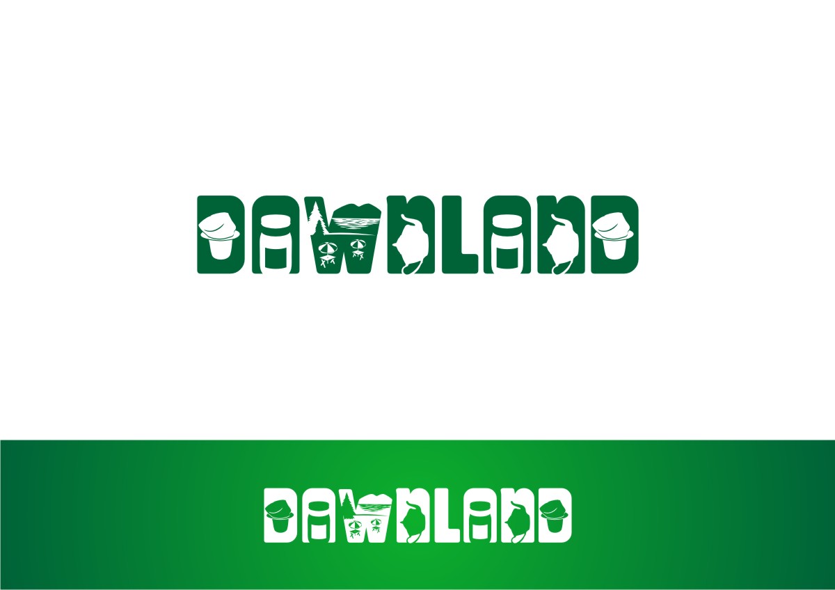 Design de Logo par Amduat Design pour ce projet | Design #5782473