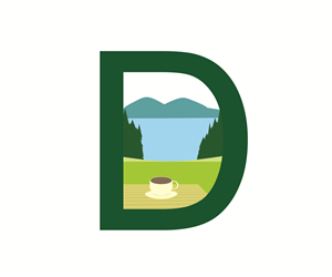 Logo Design by indrojeet2015 for this project | Design: #5743227
