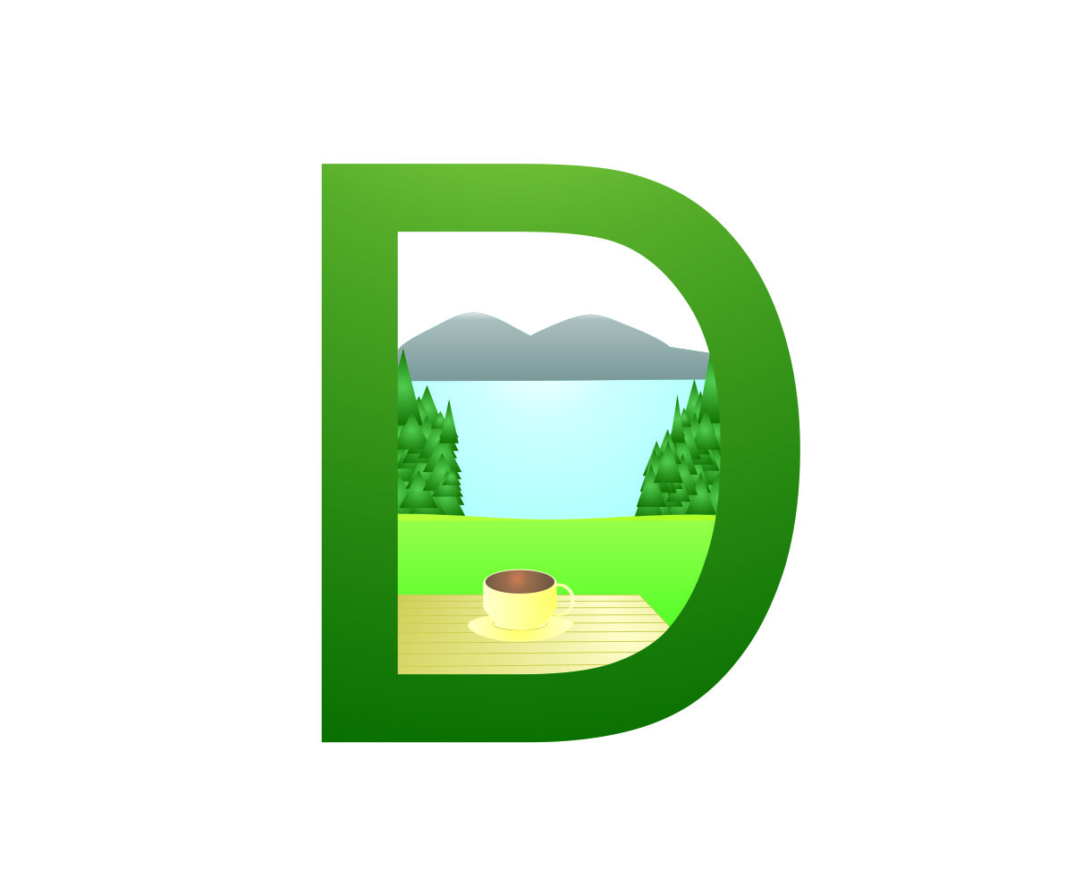 Logo-Design von indrojeet2015 für dieses Projekt | Design #5746260