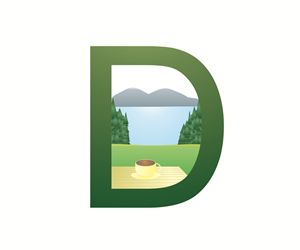 Logo Design by indrojeet2015 for this project | Design: #5746260