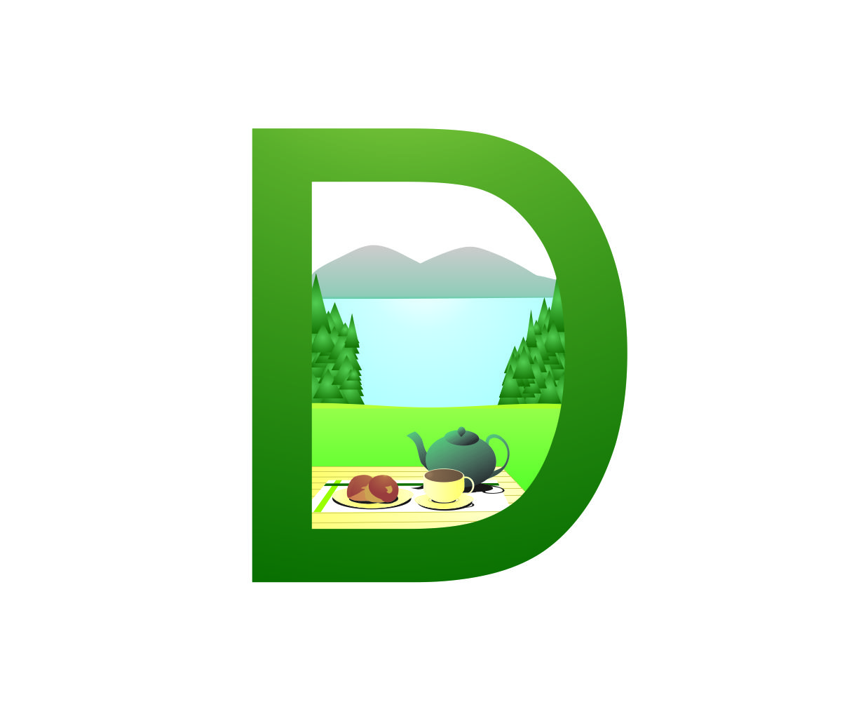 Diseño de Logo por indrojeet2015 para este proyecto | Diseño #5750224