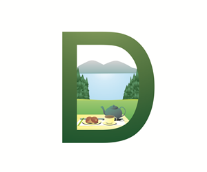 Logo Design by indrojeet2015 for this project | Design: #5750224