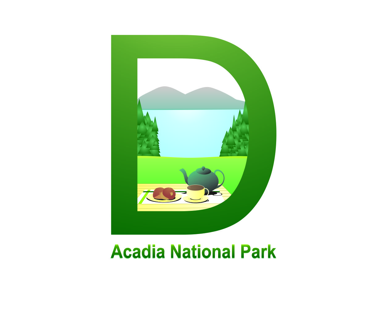 Logo-Design von indrojeet2015 für dieses Projekt | Design #5807047