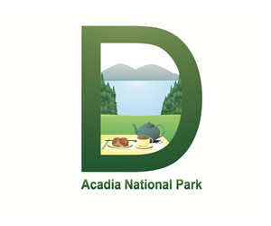 Logo Design by indrojeet2015
