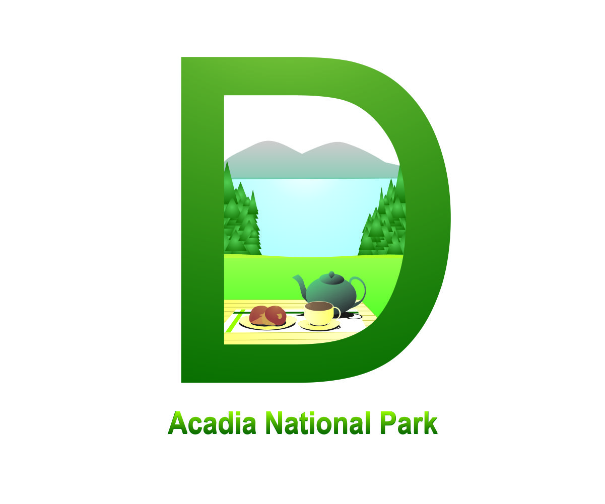 Logo-Design von indrojeet2015 für dieses Projekt | Design #5807060