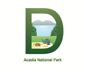 Logo Design by indrojeet2015 for this project | Design: #5807060