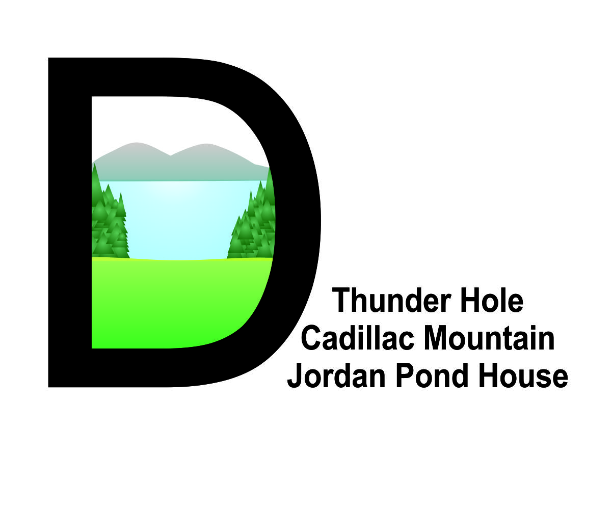 Logo-Design von indrojeet2015 für dieses Projekt | Design #5807727