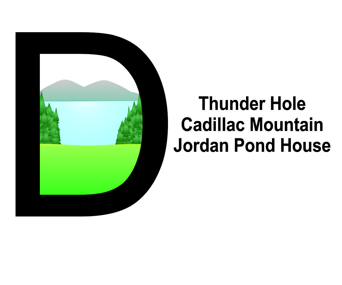 Logo-Design von indrojeet2015 für dieses Projekt | Design #5807750