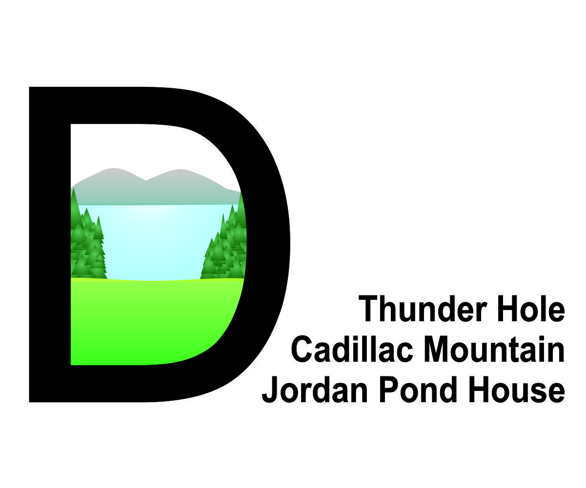 Logo Design by indrojeet2015 for this project | Design: #5807756
