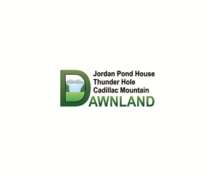 Logo Design by indrojeet2015 for this project | Design: #5852676