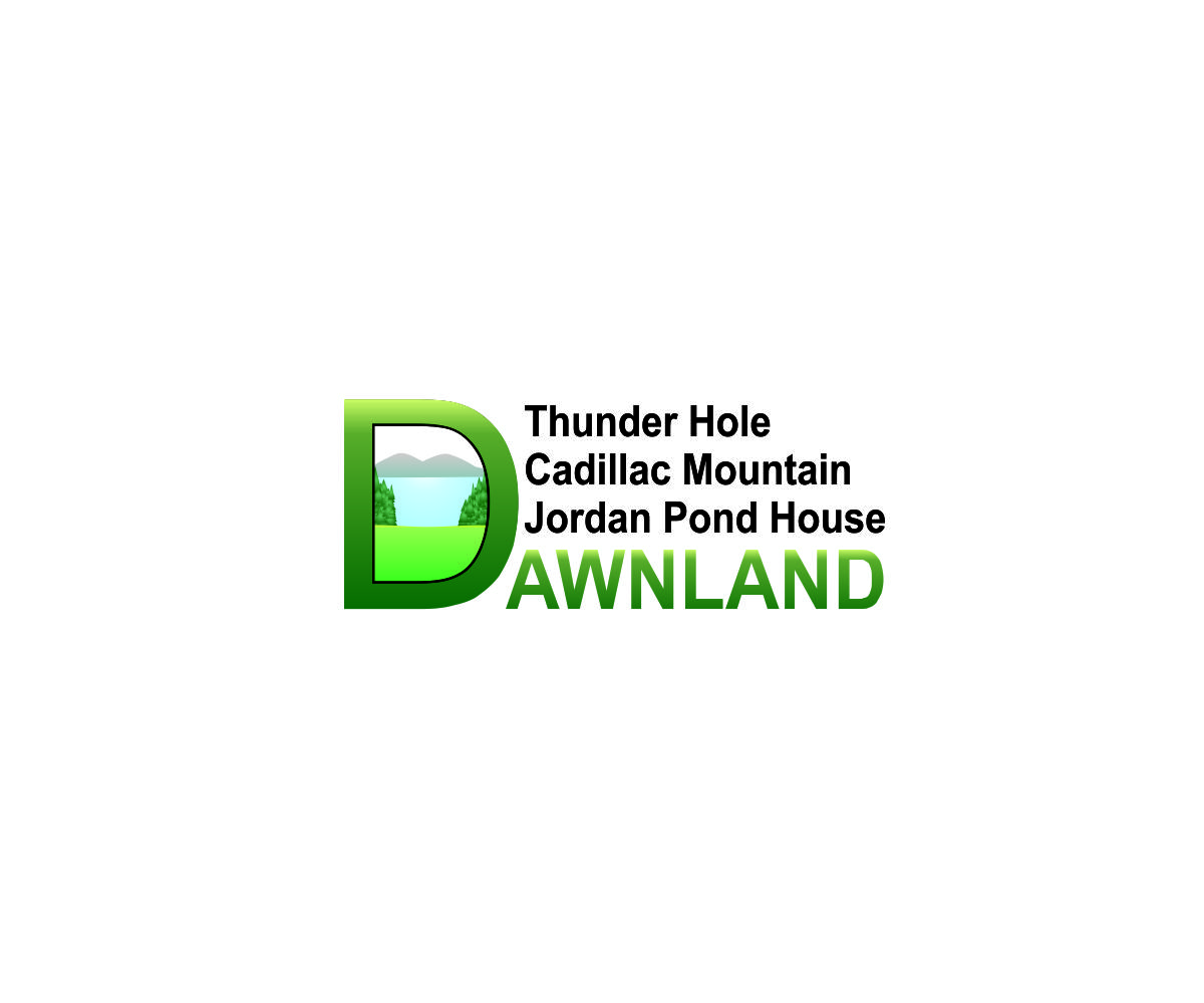 Logo Design by indrojeet2015 for this project | Design #5856057