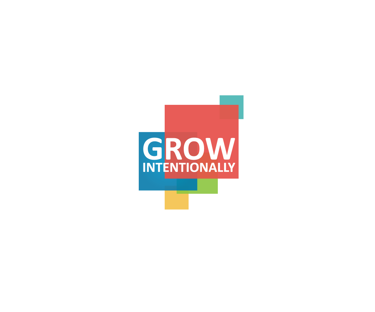 Diseño de Logo por meygekon para este proyecto | Diseño #5803091