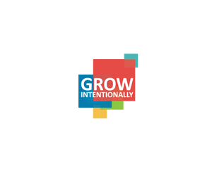 Diseño de Logo por meygekon para este proyecto | Diseño: #5803091