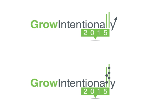 Logo Design by Ramaling Belkote for this project | Design #5782308