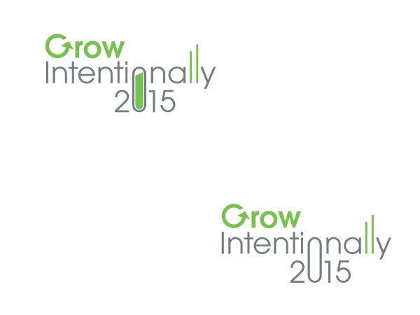 Logo Design by Ramaling Belkote for this project | Design #5782388