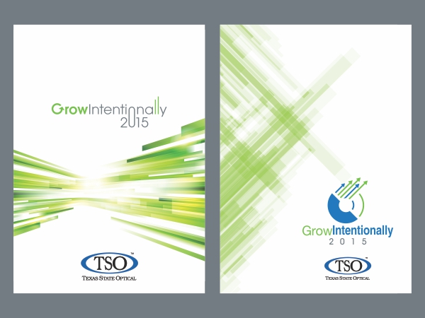 Logo-Design von Ramaling Belkote für dieses Projekt | Design #5783682