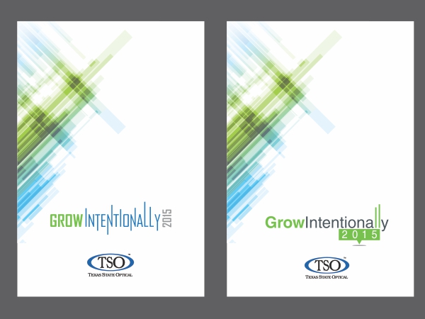 Diseño de Logo por Ramaling Belkote para este proyecto | Diseño #5783875