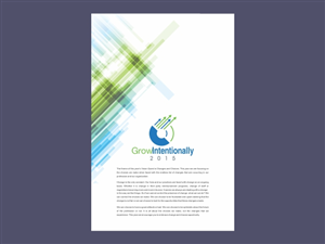 Diseño de Logo por Ramaling Belkote para este proyecto | Diseño: #5783905