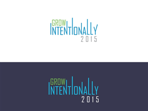 Diseño de Logo por Ramaling Belkote para este proyecto | Diseño: #5784055