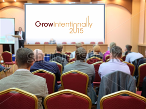 Diseño de Logo por Ramaling Belkote para este proyecto | Diseño: #5784398