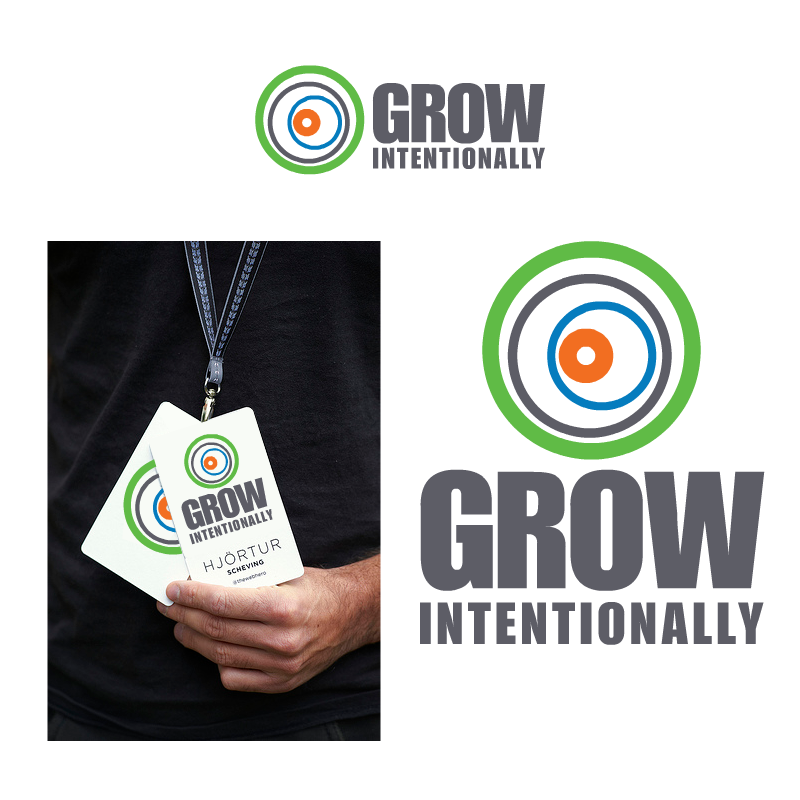 Logo-Design von REDcrackers.com für dieses Projekt | Design #5783156