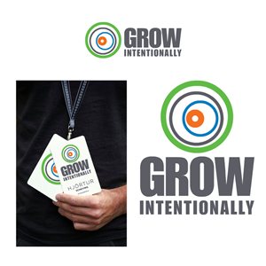 Diseño de Logo por REDcrackers.com para este proyecto | Diseño: #5783156