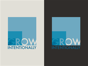 Logo Design by Kevin Graham