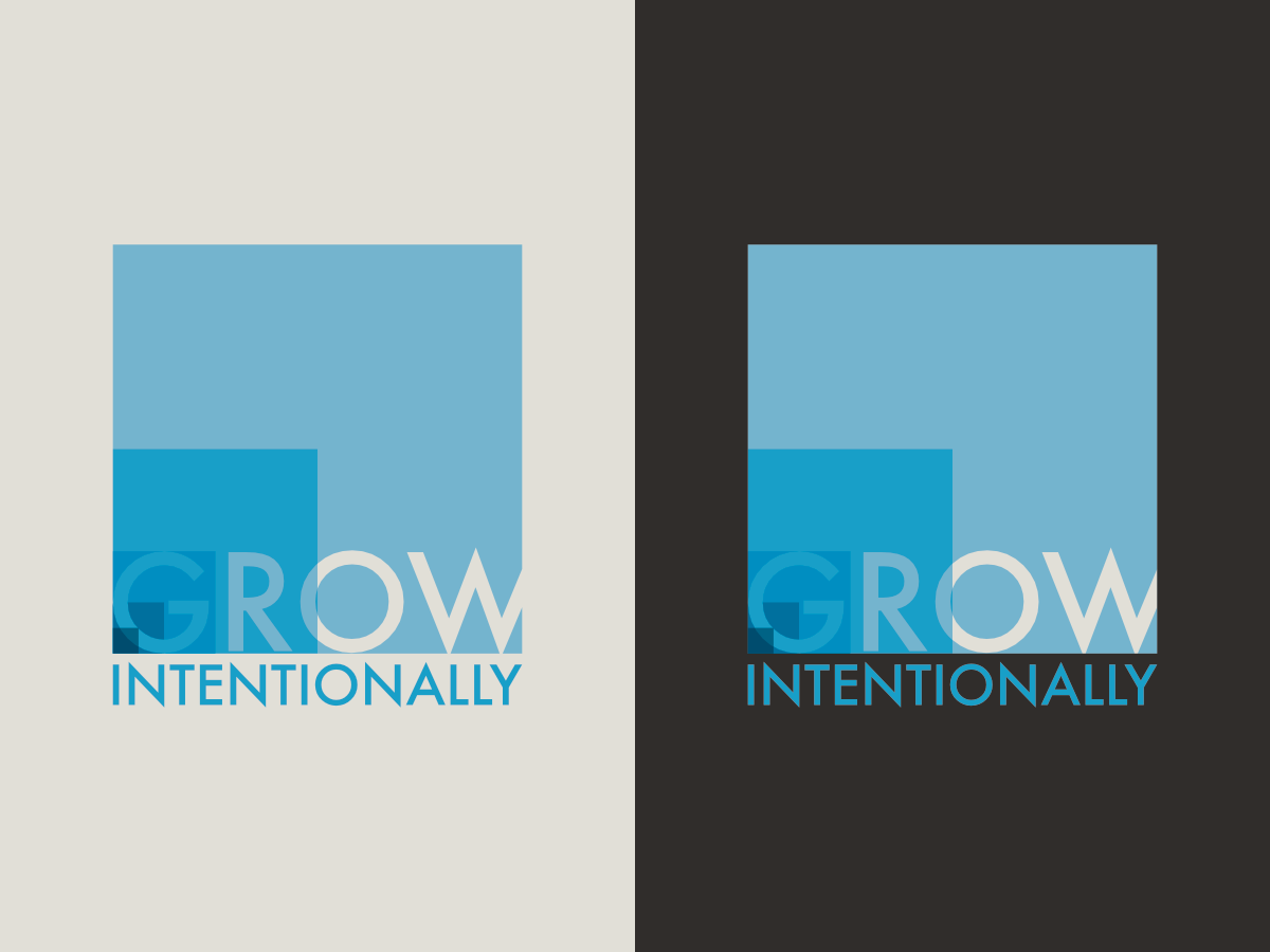 Logo Design by Kevin Graham for this project | Design #5752053