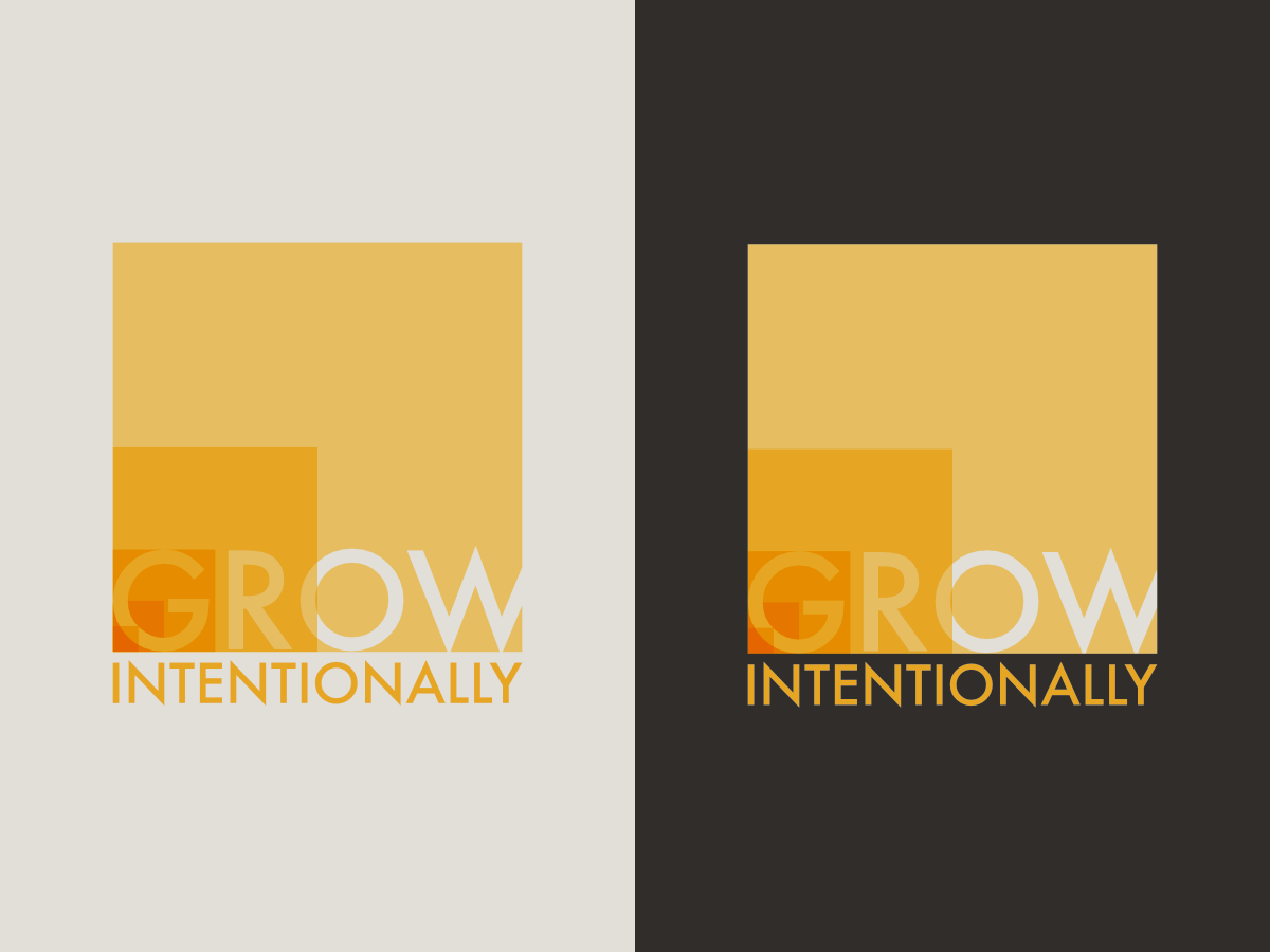 Logo Design by Kevin Graham for this project | Design #5752138